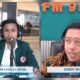 Keputihan Abnormal Bisa Jadi Tanda Penyakit Serius: Ini Penjelasan Ahli Ginekologi