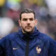 Keputusan Berani Deschamps: Theo Hernandez Dicadangkan, Digne Jadi Andalan Lawan Swedia