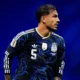 Kericuhan Final Piala Dunia 2026: Leandro Paredes Cekik Eric Garcia, FIFA Buka Investigasi