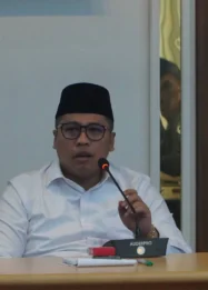Kerjasama Pemerintah Padang Panjang dengan KAN dan Niniak Mamak Percepat Pemanfaatan Tanah Ulayat