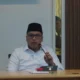 Kerjasama Pemerintah Padang Panjang dengan KAN dan Niniak Mamak Percepat Pemanfaatan Tanah Ulayat