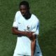 Kesalahan Norwegia saat Dihajar Prancis 'Melupakan' Dembele: Analisis Taktik dan Implikasi Kemenangan Prancis 4-1 di Piala Dunia 2026