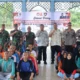 Kesbangpol Nagan Raya Gelar Diklat Paskibraka 2026: Membangun Generasi Teladan di Tengah Semangat Kemerdekaan