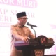 Kesehatan Perempuan Jadi Fondasi SDM Unggul, Gubernur Lampung Raih Rekor MURI