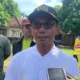 Keterlambatan Pembentukan Penasihat Investasi Daerah Halangi Realisasi Raperda Perumda Bondowoso