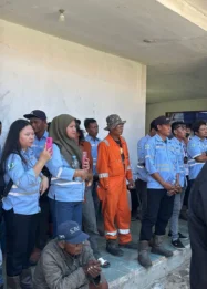 Keterlambatan Perpanjangan IUP di Kaltim Menjerat 15.000 Pekerja dan Warga