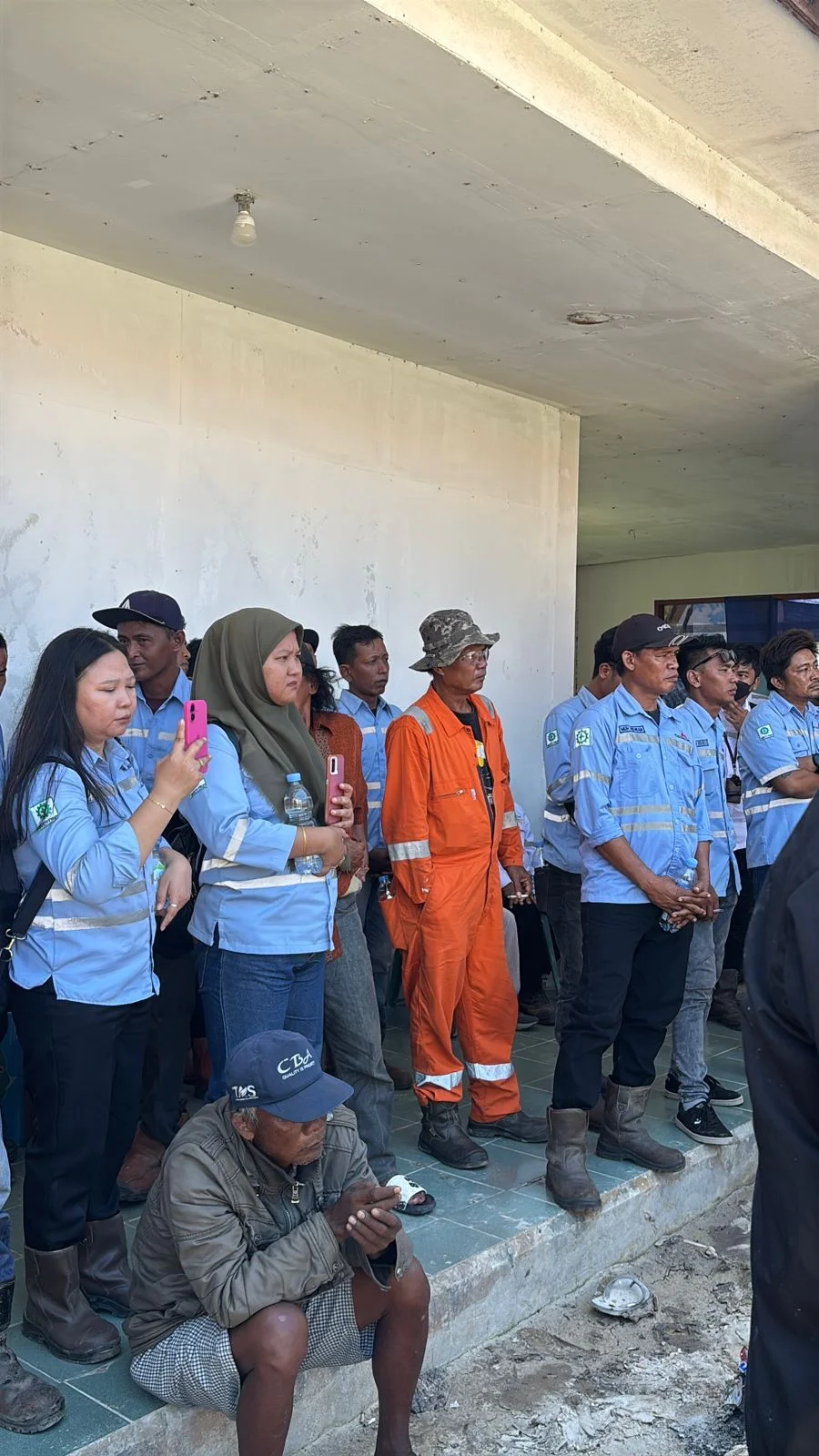 Keterlambatan Perpanjangan IUP di Kaltim Menjerat 15.000 Pekerja dan Warga