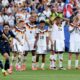 Keterpurukan Timnas Jerman: Keruntuhan Supremasi dan Krisis Identitas Sepak Bola Modern