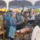 Ketua RT dan RW Senapelan Resmi Dilantik, Kota Pekanbaru Perkuat Tata Kelola Lingkungan