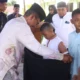 Khitanan Massal Meriah di Selatpanjang: Dampak Sosial, Kolaborasi Lintas Sektor, dan Harapan Bupati