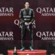 Kimi Antonelli Kokoh di Puncak F1 2026 Usai Menangi GP Belgia, Aturan Baru Picu Kontroversi