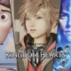 Kingdom Hearts Pamer Nostalgia di D23, Kabar Kingdom Hearts 4 Masih Misterius