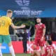 Kisah Haru Harry Souttar dan Masa Depan Cerah Australia Usai Tersingkir di Piala Dunia
