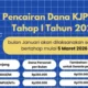 KJP Plus Tahap 1 2026 Cair untuk 707.477 Siswa, Bansos PKH dan BPNT Triwulan III Juga Disalurkan