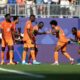 Klasemen Akhir Grup E Piala Dunia 2026 Ukir Rekor, Pantai Gading Lolos ke Fase Gugur Dampingi Jerman