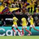 Klasemen Lengkap Piala Dunia 2026 Usai Matchday 2: 7 Tim Lolos, 5 Tersingkir