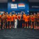 Klasemen Terbaru Grup E dan F Piala Dunia 2026: Dominasi Belanda dan Jerman Setelah Kemenangan Melejit
