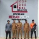 Kodam XXIRadin Inten Tanggapi Viralnya Video Lokasi KDKMP di Tanggamus