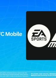 Kode Redeem FC Mobile Terbaru Juli 2026: Klaim Pemain Piala Dunia 2026 OVR 115-118 Gratis