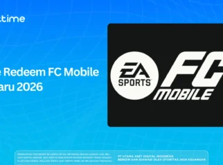 Kode Redeem FC Mobile Terbaru Juli 2026: Klaim Pemain Piala Dunia 2026 OVR 115-118 Gratis