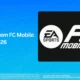 Kode Redeem FC Mobile Terbaru Juli 2026: Klaim Pemain Piala Dunia 2026 OVR 115-118 Gratis