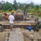 Kodim 0205TK Rampungkan Pembangunan Jembatan Beton di Desa Tanjung Beringin: Konektivitas Baru untuk Kemajuan Wilayah