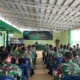 Kodim 0427 Way Kanan Gelar Penyuluhan Hukum: Memperkuat Kesadaran Hukum Prajurit di Era Modern