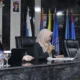 Kolaborasi Fakultas Ekonomi Undiksha dengan Badan Keahlian DPR RI Perkuat Penyusunan RUU Bank Makanan