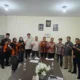Kolaborasi Lintas Organisasi Kepri Tanam 100.000 Pohon untuk Warisan Hijau Generasi Masa Depan