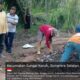 Kolaborasi Pemerintah dan Dunia Usaha Dorong Percepatan Infrastruktur di Musi Banyuasin