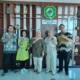 Kolaborasi PERSIARI dan SBW Perkuat Kualitas SDM di Jawa Timur