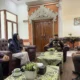 Kolaborasi PLN Bali Utara dan Kejari Buleleng Perkuat Pembangunan Regional