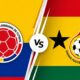 Kolombia vs Ghana di Piala Dunia 2026: Pertaruhan Gengsi Tim Kuda Hitam dan Top Three