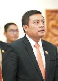 Komisi E DPRD Jatim Dorong Pemprov Siapkan Regulasi Turunan Respons Perpres LGBTQ