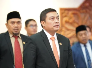 Komisi E DPRD Jatim Dorong Pemprov Siapkan Regulasi Turunan Respons Perpres LGBTQ