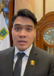Komisi E DPRD Jatim Mendorong Pelaksanaan MPLS jadi Ruang Kreatifitas Siswa