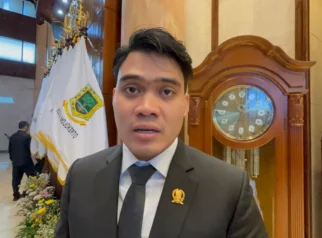 Komisi E DPRD Jatim Mendorong Pelaksanaan MPLS jadi Ruang Kreatifitas Siswa