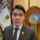 Komisi E DPRD Jatim Mendorong Pelaksanaan MPLS jadi Ruang Kreatifitas Siswa