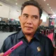 Komisi IV DPRD Bondowoso Pastikan Pelaksanaan SPMB 2026 Berjalan Lancar, Ini Analisis Mendalam