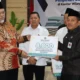 Komisi VIII DPR RI Serahkan Bantuan ke Pesantren dan 8.800 PIP 2026 di Riau: Langkah Strategis Penguatan Pendidikan Agama