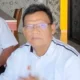 Konflik Kepemimpinan INKINDO Bengkulu Memanas: Tim Formatur Siapkan Langkah Hukum Berjenjang