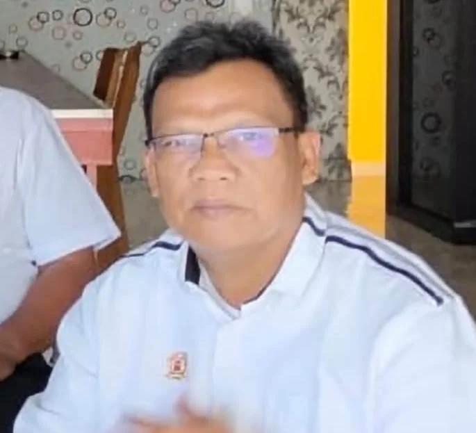 Konflik Kepemimpinan INKINDO Bengkulu Memanas: Tim Formatur Siapkan Langkah Hukum Berjenjang
