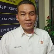KONI Riau Gelar Raker Strategis: Siapkan Musprov dan Perkuat Pembinaan Prestasi Atlet