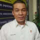 KONI Riau Gelar Raker Strategis: Siapkan Musprov dan Perkuat Pembinaan Prestasi Atlet