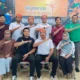 KONI Situbondo Resmikan Pengcab PSAWI, Dorong Pengembangan Ski Air dan Wakeboard di Jawa Timur
