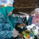 Konsumsi Ikan Jadi Langkah Sederhana Perkuat Gizi Anak dan Cegah Stunting