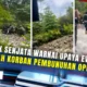 Kontak Tembak Warnai Evakuasi Jenazah Korban OPM di Yahukimo, KemenHAM Kecam Keras