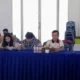 Kontingen Pesparawi Nias Utara Bawa Medali Perak di Kompetisi Nasional Kategori MPG