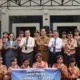 Kontingen Pramuka Nias Barat Siap Ikuti Jambore Daerah Sumatera Utara XI 2026: Harapan Bupati dan Dampaknya bagi Pemuda Lokal