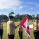 Kontingen Pramuka Tanjungbalai Siap Bersaing di Jambore Daerah Sumut XI